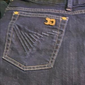 Joe’s jeans